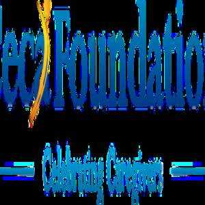 CecaFoundation Ceca Foundation